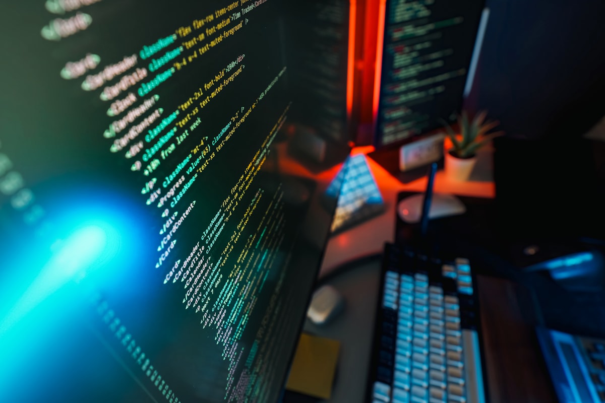 When Your Source Maps Ship Your Source: Lessons from Anthropic's Claude Code Leak